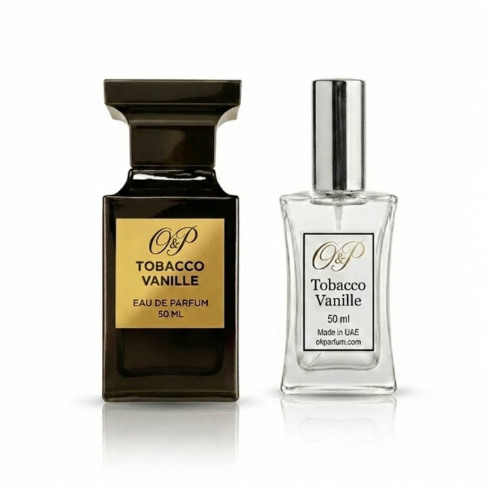 Сет «Нічне Місто»