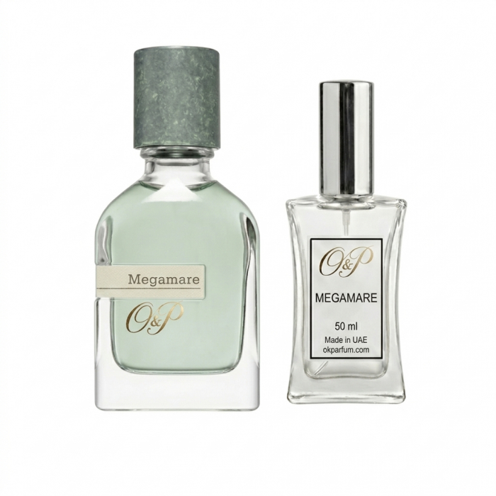 Сет «Нічне Місто»