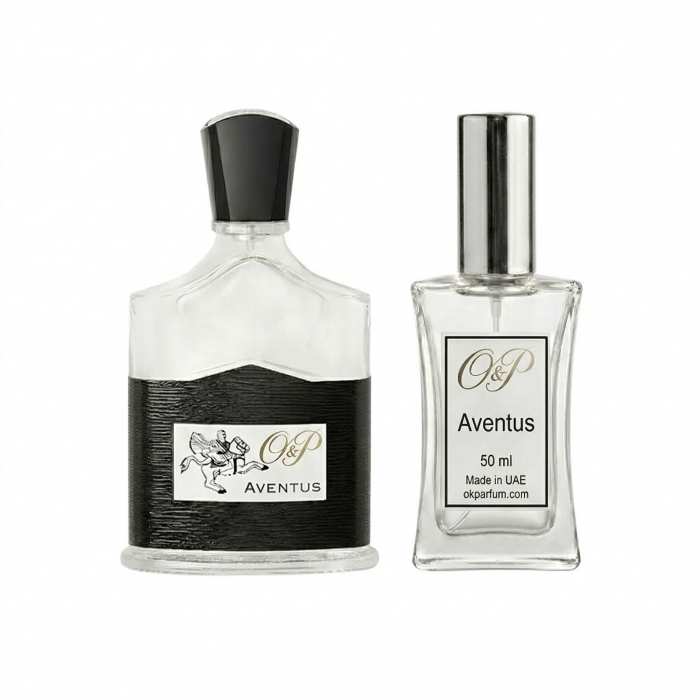 Сет «Абсолютний Магніт»