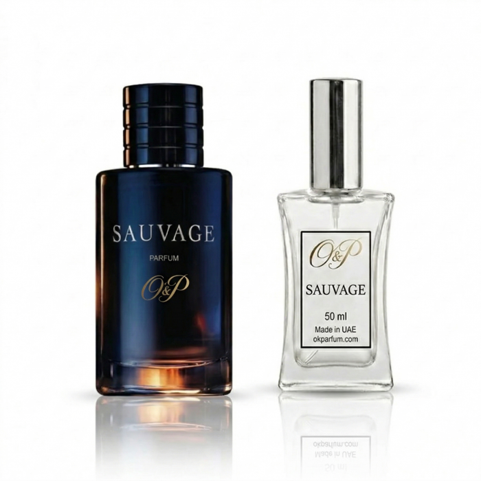 Сет «Енергія Титанів»