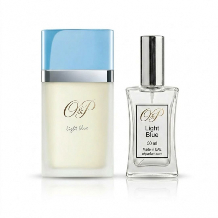 Сет «Сяйво та Енергія»