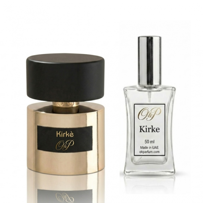 Сет «Сяйво та Енергія»