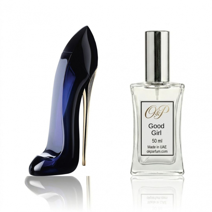 Сет «Золота колекція»