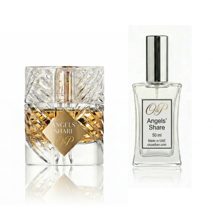 Сет «Золота колекція»