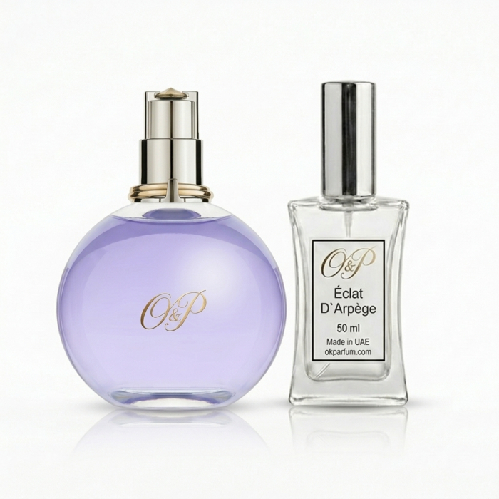 Сет «Королівський вибір»