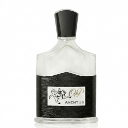 Парфуми елітні аромат 