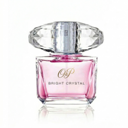 Парфуми елітні аромат 