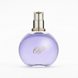 Парфуми елітні аромат 