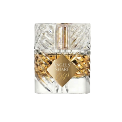 Парфуми елітні аромат 