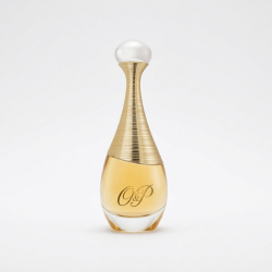 Парфуми елітні аромат 