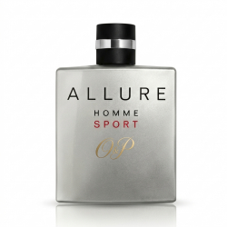 Парфуми елітні аромат 