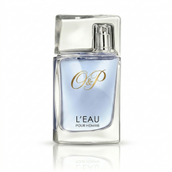 Парфуми елітні аромат 