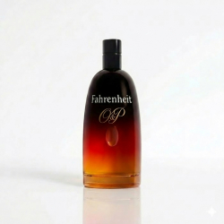 Парфуми елітні аромат 