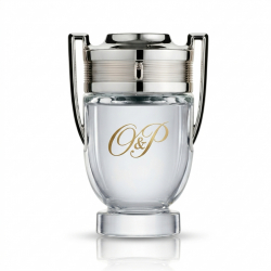 Парфуми елітні аромат 