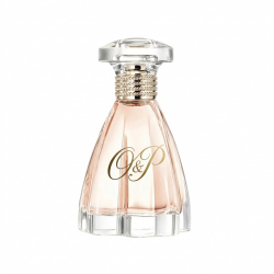 Парфуми елітні аромат 