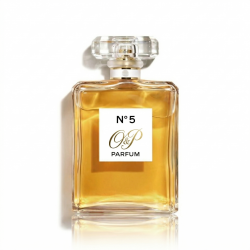 Парфуми елітні аромат 