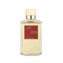 Парфуми елітні аромат 