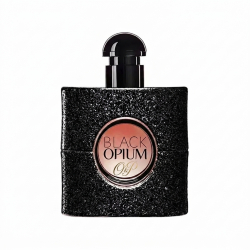 Парфуми елітні аромат 