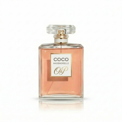 Парфуми елітні аромат 