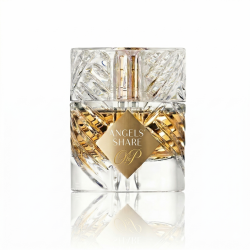 Парфуми елітні аромат 