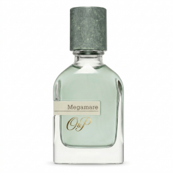 Парфуми елітні аромат 