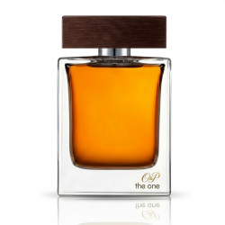 Парфуми елітні аромат 