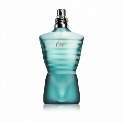 Парфуми елітні аромат 