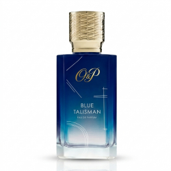 Парфуми елітні аромат 