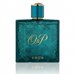 Парфуми елітні аромат 