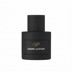 Парфуми елітні аромат 