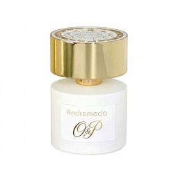 Парфуми елітні аромат 