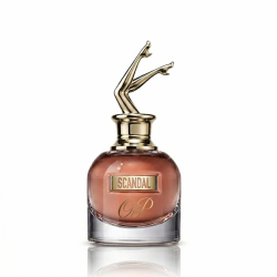 Парфуми елітні аромат 