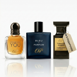 Сет «Магнетизм»