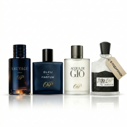 Сет «Універсальний солдат»