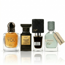 Сет «Нічне Місто»