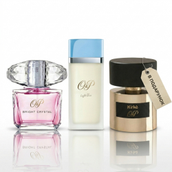 Сет «Сяйво та Енергія»