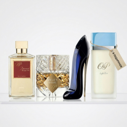 Сет «Золота колекція»