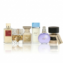 Сет «Зіркова шістка»