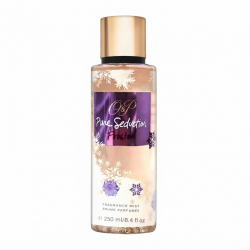 Спрей для тіла Pure Seduction Frosted Victoria’s Secret 250мл