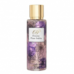 Спрей для тіла Dreamy Plum Dahlia Victoria’s Secret 250мл