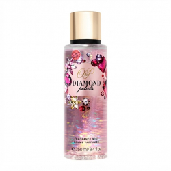 Спрей для тіла Diamond Petals Victoria’s Secret 250мл