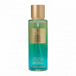 Спрей для тіла Pear Glacé Victoria’s Secret 250мл