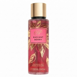 Спрей для тіла Radiant Berry Victoria's Secret 250мл