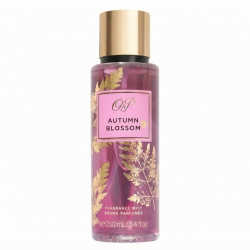 Спрей для тіла Autumn Blossom Victoria's Secret 250мл