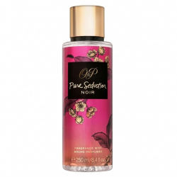 Спрей для тіла Pure Seduction Noir Victoria's Secret 250мл