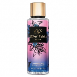 Спрей для тіла Velvet Petals Noir Victoria's Secret 250мл