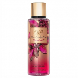 Спрей для тіла Pure Seduction Decadent Victoria's Secret 250мл