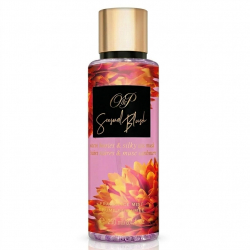 Спрей для тіла Sensual Blush Victoria’s Secret 250мл