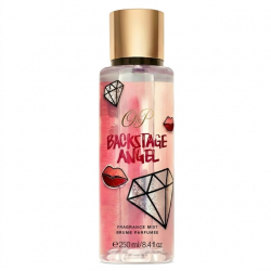 Спрей для тіла Backstage Angel Victoria’s Secret 250мл