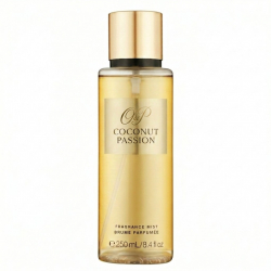 Спрей для тіла Coconut Passion Victoria’s Secret 250мл